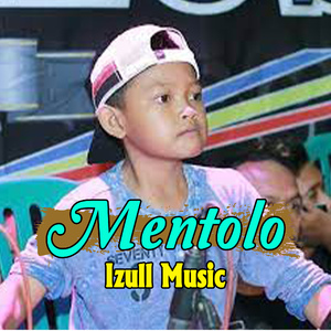 Mentolo