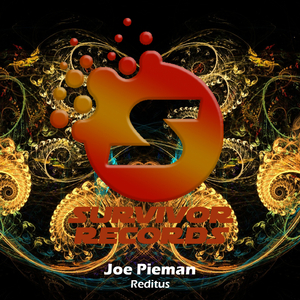 Reditus (Original Mix)