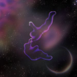 Hold Me Closer (VIP Mix)