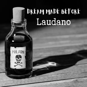 Laudano