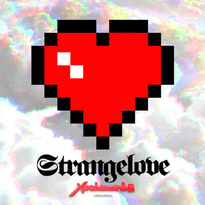 Strangelove