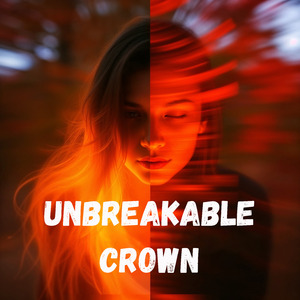 Unbreakable Crown