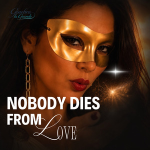 Nobody dies from love (Version en ingles)