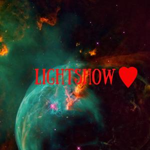 Lightshow