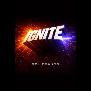 Ignite