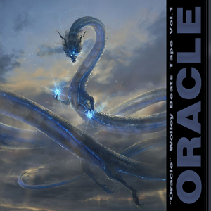 [Free] "亚特兰蒂斯" Gunna x Wheezy type beat