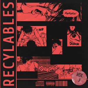 An intro, that hurt my feelings.