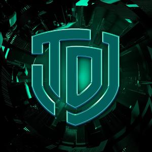 ស្អប់ខ្លួនឯងដែលស្រលាញ់អូន (DJ s.O)