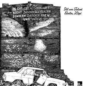 Kamala Bani (Kadosh 2020 Mix)