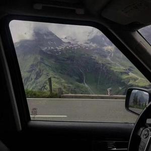 自白书（Prod By 9Zi）