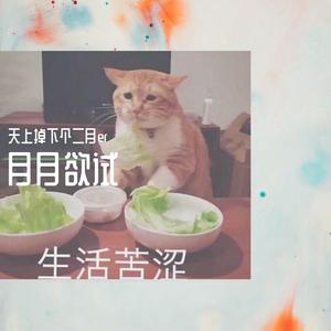 麋鹿森林（cover一口甜）