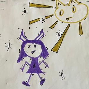 shotty! (riot pt. 2)