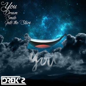Into the Stars (Radio Edit)