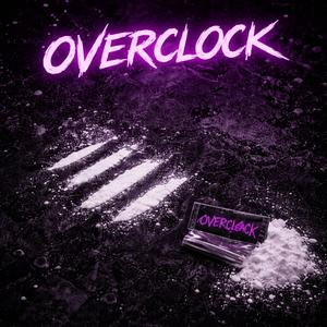 OVERCLOCK