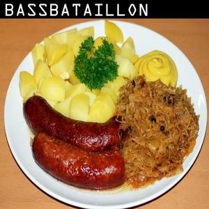 Ruhestörung (Hausverwaltungsedition)