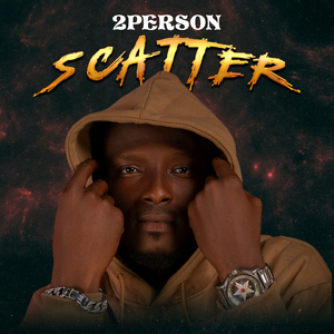Scatter