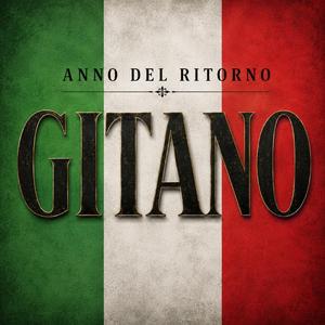 Gitano