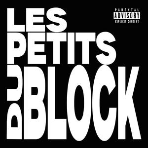 LES PETITS DU BLOCK (feat. FLOKI)