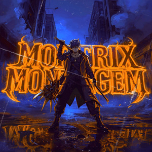 Mortrix Montagem
