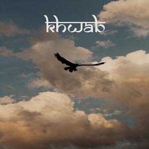 Panchi (feat. Prim4l & Smriti Thakur)