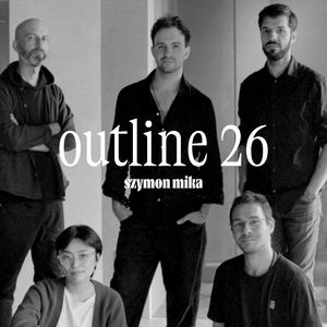Outline 26
