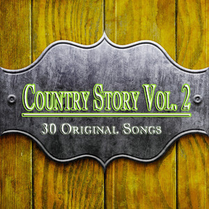 Moblin' Baby of Mine