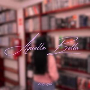 Aquella Bella