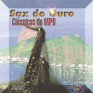 Eu Sei Que Vou Te Amar