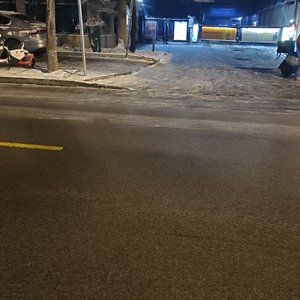 氟西汀