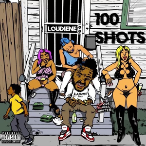 100 SHOTS