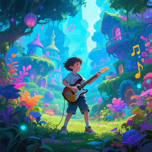 Orgulho de ser melancólica