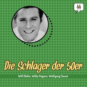 Gute Fahrt Kleines Schiff Auf Dem Rheine