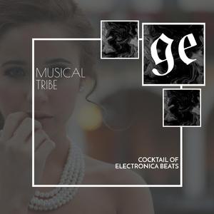 Sanctified Transcendental Love