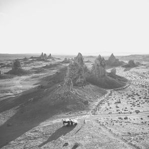 抚慰的温泉回忆