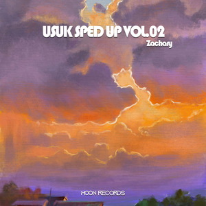 wawin flag (Sped Up)