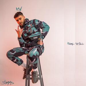 Lie (Bonus) (feat. Kilo Tips, Mass Idea, Maith, San Rao, J Harden & Delvaux)