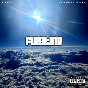 Floating