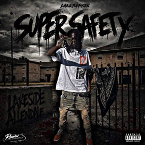 SuperSafety