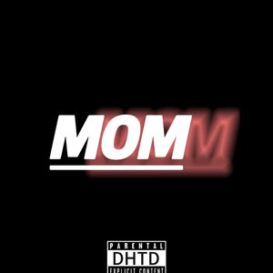 mom love(妈妈爱）