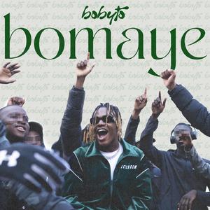 BOMAYE