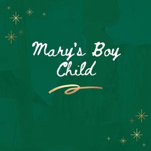 Nu Är Det Jul Igen (1955)