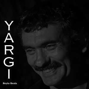 Yargı