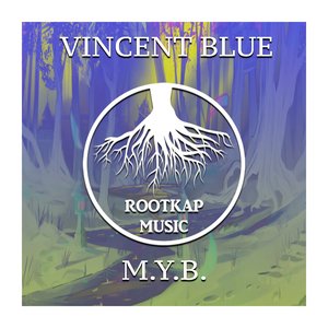 M.y.b. (Original mix)