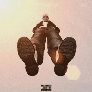 BOSSED UP (feat. Uttam Beats)