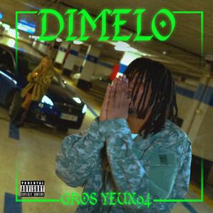 DIMELO