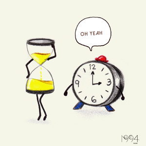 Maasai (Original Mix)