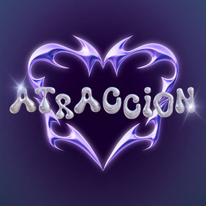 ATRACCIÓN