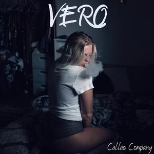 Vero