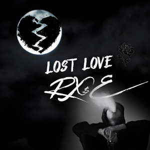 Lost Love