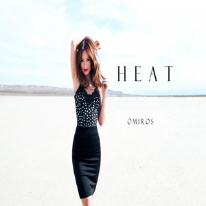 Heat (Original Mix)